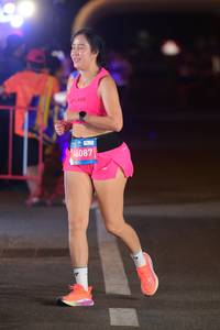 BIB: 
                            <button type="button" onclick="openModal(24351032)" class="btn btn-primary btn-sm float-right btn-popup" data-toggle="modal" data-target=".modal-high-quality">
                        <i class="fas fa-shopping-cart"></i> Add to Cart
                    </button>
                                            <button type="button" onclick="isThisMe(24351032, true)" class="btn btn-success btn-sm float-right btn-popup btn-isme hidden" data-toggle="tooltip" data-placement="bottom" title="นี่คือรูปของคุณใช่ไหม คลิกที่นี่เพื่อเอาเข้าอัลบั้ม">
                        <i class="fas fa-plus"></i> Add to album
                    </button>
                    <button type="button" onclick="isThisMe(24351032, false)" class="btn btn-warning btn-sm float-right btn-popup btn-isnotme hidden">
                        <i class="fas fa-ban"></i> Remove from album
                    </button>